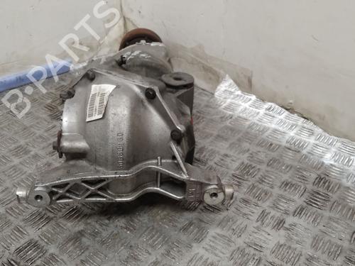 Rear differential VOLVO XC90 I (275) D5 AWD | BP19173364M24