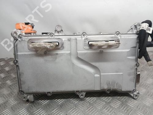 Inverter/Converter MG MG HS (AS23) 1.5 T (SAS23) | BP32090058M119 - Image 7