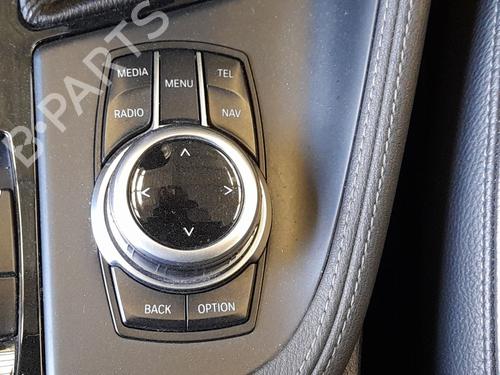 Used Switch Switch 39406475 39406475