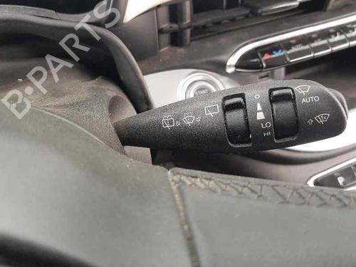 Used Steering column stalk FIAT 500 (312_) Electric (EV) (113 hp) 25048687