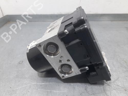 abs-pump-ford-focus-iii-2010-2011-2012-2013-2014-2015-2016-2017-2018-2019-2020-32504736 main image