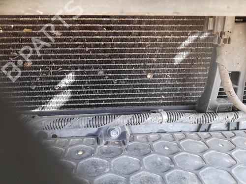 AC-Kondensator HYUNDAI i30 (FD) 1.6 CRDi (116 hp) 30081296