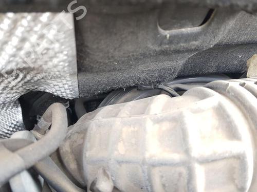 Bremseservo NISSAN JUKE (F15) 1.5 dCi (110 hp) 29457014