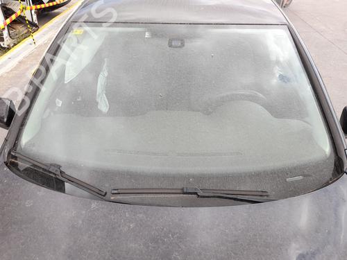 Vindrute Vindrute VW GOLF VI (5K1) 1.6 TDI (105 hp) 36302941 36302941