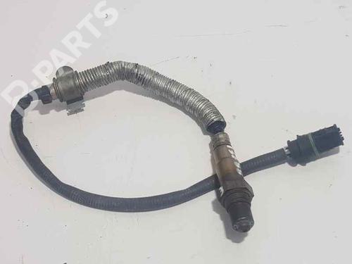 Elektronische sonde BMW 3 (E90) 325 i (218 hp) 8734826