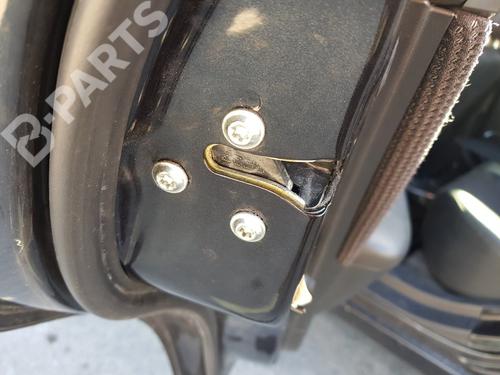 Used Rear left lock Rear left lock CHEVROLET EPICA (KL1_) 2.0 D (150 hp) 11187962 11187962