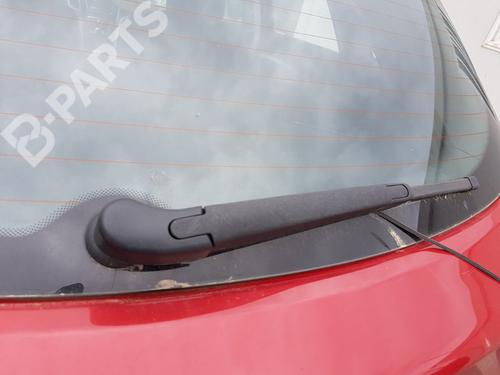 rear-wiper-motor-hyundai-i30-estate-gd-14-crdi-2012-9522807 main image