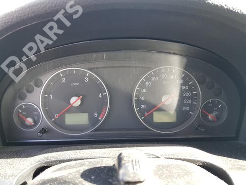 BP11016797C47 main image