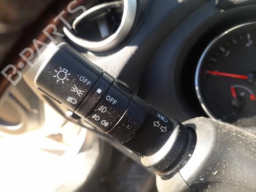 BP30514788I23 main image