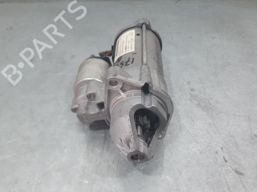 starter-fiat-tipo-hatchback-356_-357_-2016-33854217 main image