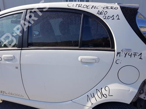 BP10154889C4 main image