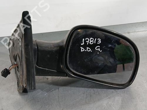 Specchietto retrovisore destro Specchietto retrovisore destro 38173906 38173906