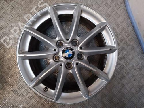Rim BMW 2 Active Tourer (F45)  | BP20240226C45 