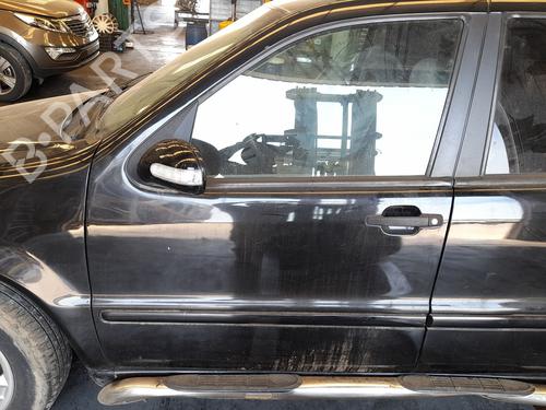 Used Left front door Left front door 37217749 37217749