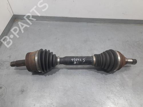 BP18680163M38 main image