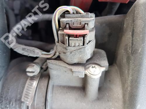 mass-air-flow-sensor-ford-fiesta-vi-cb1-ccn-16-tdci-2008-2009-2010-2011-2012-2013-2014-2015-2016-2017-11084742 main image