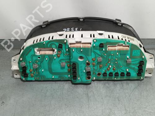 Instrument cluster HYUNDAI TERRACAN (HP)  | BP8584800C47 