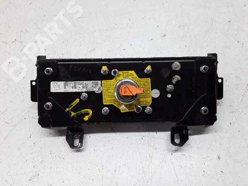 Passasjer kollisjonspute PEUGEOT 406 Coupe (8C) 2.0 16V | BP1099285C10 