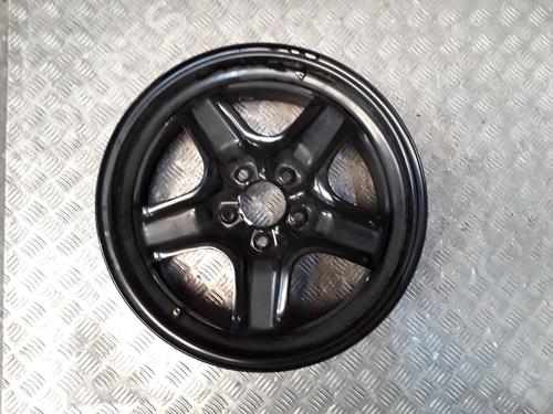 Rim RENAULT CAPTUR II (HF_) TCe 140 (HFN0) | BP30000608C45