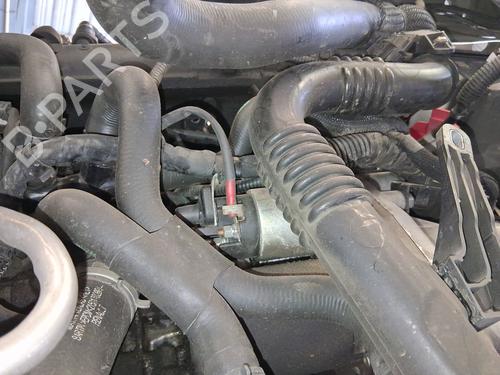 Used Starter Starter 38469280 38469280