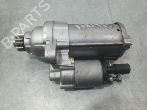 starter-seat-ibiza-iv-6j5-6p1-2008-2009-2010-2011-2012-2013-2014-2015-2016-2017-37473408 main image