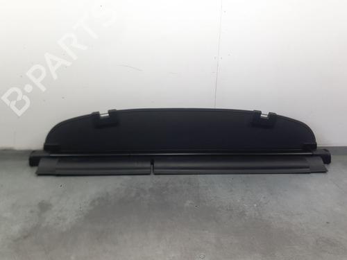 hattehylde-mazda-cx-5-kf-2016-38073657 main image