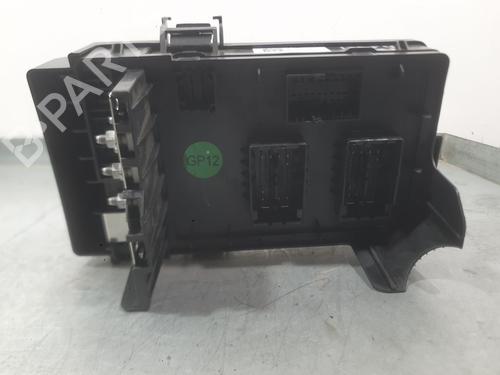 Fuse box MG MG TF 115 | BP39564223E1 - Image 2