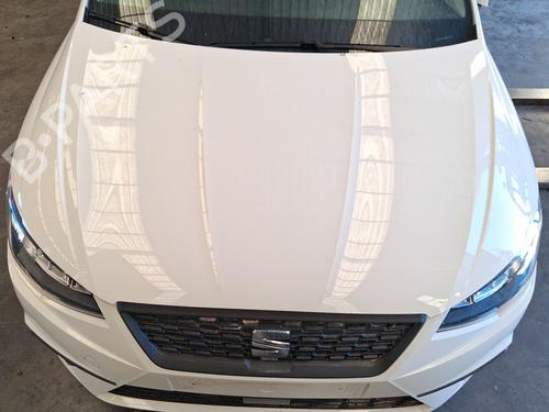 hood-seat-ibiza-v-kj1-kjg-2017-39134742 main image
