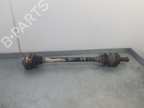 Used Right rear driveshaft Right rear driveshaft 37426896 37426896