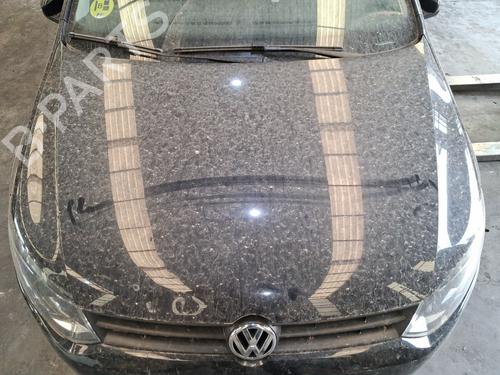 Used Hood Hood 37644494 37644494