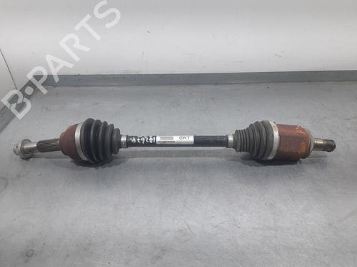 BP29977057M38 main image