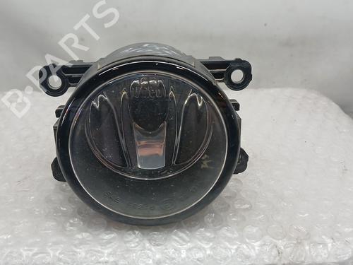 Faro Antiniebla delantero izquierdo RENAULT LAGUNA II Grandtour (KG0/1_) [2001-2007]  22972473