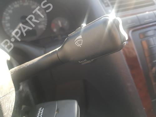 Lenkstockhalter AUDI A8 D2 (4D2, 4D8) 4.2 quattro | BP14013411I23 