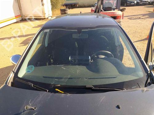 Used Windscreen PEUGEOT 208 I (CA_, CC_) [2012-2021]  28677943