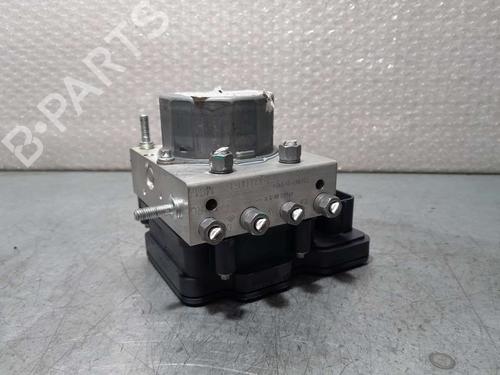 ABS Bremseaggregat DACIA SANDERO II [2012-2025]  12500392