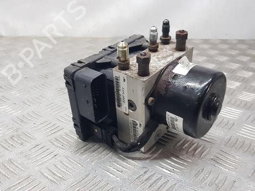 ABS pump FORD USA EXPLORER (U2, U_) 4.9 4WD | BP28295750M43 