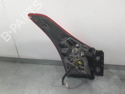 Right taillight HYUNDAI i30 (GD) 1.6 CRDi | BP38173991C35 - Image 4