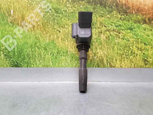 Used Ignition coil Ignition coil SEAT LEON (5F1) 1.2 TSI (110 hp) 8698527 8698527