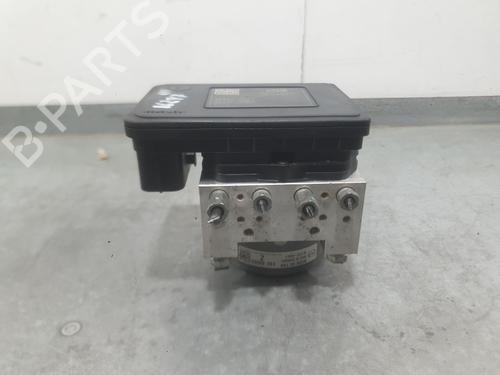 abs-pump-mazda-3-bm-bn-2013-2014-2015-2016-2017-2018-2019-23532046 main image