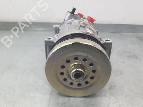 Compressor A/C Compressor A/C 31888787 31888787