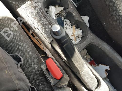 Used Hand brake Hand brake FORD TRANSIT COURIER B460 MPV 1.0 EcoBoost (100 hp) 10973353 10973353