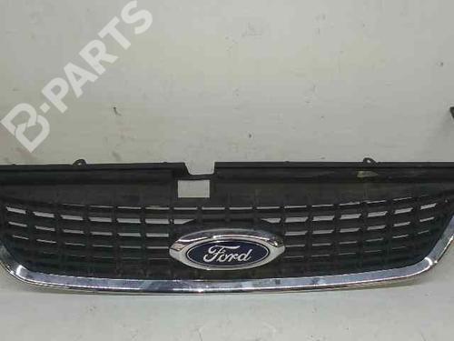 Used Grille FORD MONDEO IV Turnier (BA7) [2007-2015]  1340554