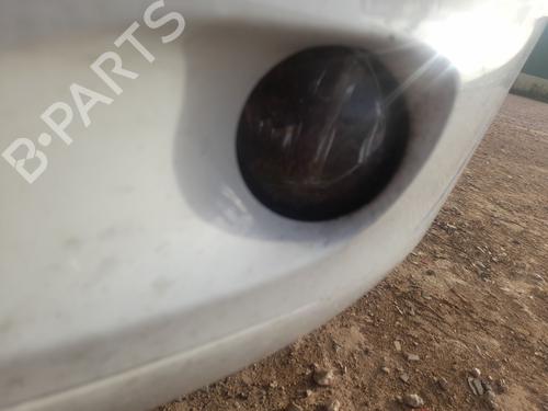 BP30858170C30 main image