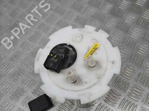 Fuel pump CHEVROLET KALOS  | BP21540209M76 