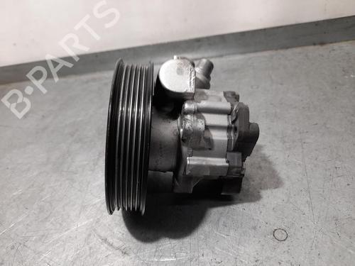 Steering pump AUDI A6 Allroad C6 (4FH)  | BP10484433M99 