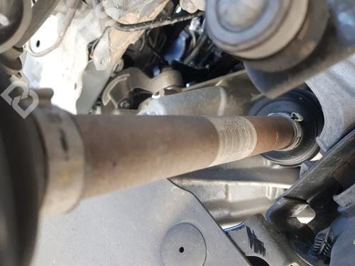 BP10716578M38 main image