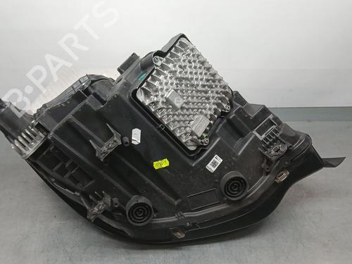Left headlight BMW i3 (I01) | BP32414393C28