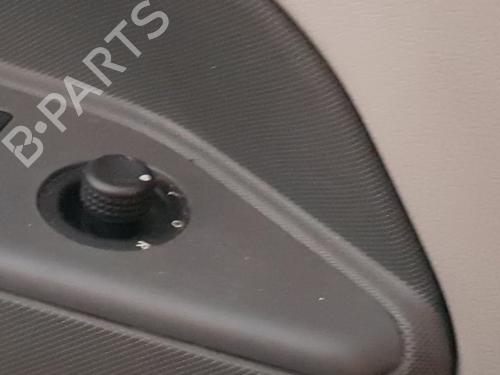 Used Mirror switch DODGE CALIBER 2.0 CRD (140 hp) 16368266