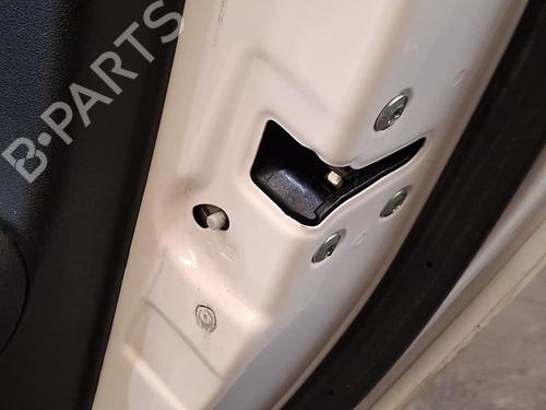 Used Rear right lock Rear right lock 37796355 37796355