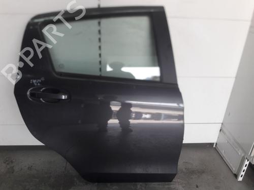 Used Right rear door Right rear door 38203173 38203173